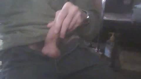 Snapshot of bigpenix chatting on 29, 9, 2025 bigpenix online show from 29, 9, 2025