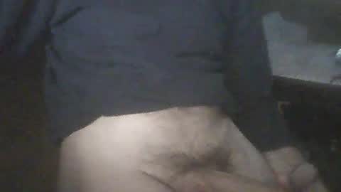 bigpenix online show from 21, 2, 2026