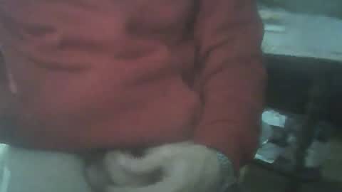 Snapshot of bigpenix chatting on 5, 7, 2026 bigpenix online show from 5, 7, 2026