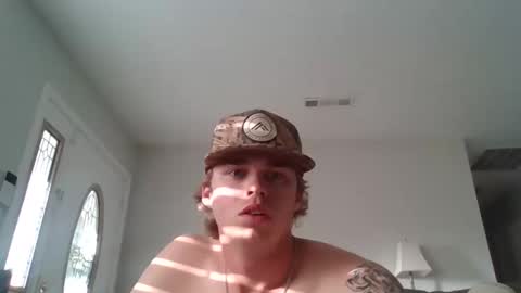 Snapshot of bigpepe7719 chatting on 15, 5, 2026 bigpepe7719 online show from 15, 5, 2026