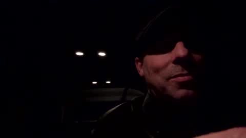 bigpete01002 online show from 19, 2, 2025