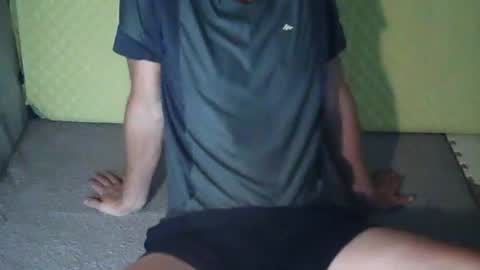 bigpeter84 online show from 19, 7, 2026