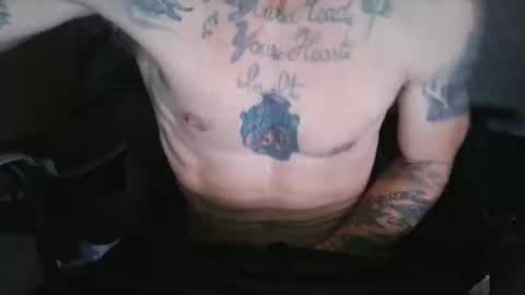 killer online show from 2, 2, 2026