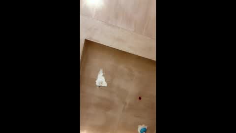 bigpoppa69999 online show from 16, 1, 2025