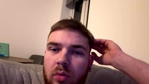 bigpoppa69999 online show from 23, 2, 2026