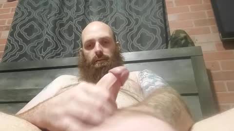Snapshot of bigprick85 chatting on 4, 2, 2025 bigprick85 online show from 4, 2, 2025