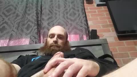 Snapshot of bigprick85 chatting on 27, 2, 2025 bigprick85 online show from 27, 2, 2025