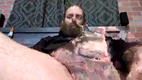 bigprick85 online show from 17, 11, 2025