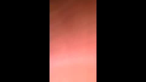 bigprick85 online show from 10, 3, 2026