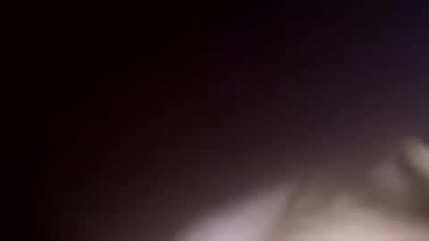 Snapshot of bigprick85 chatting on 27, 5, 2026 bigprick85 online show from 27, 5, 2026