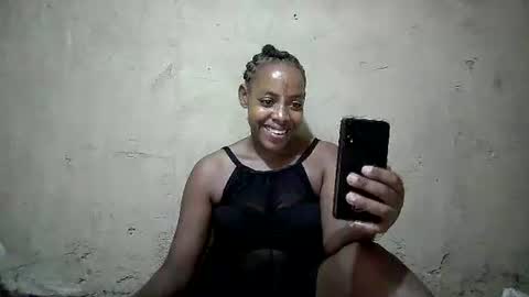 bigpussy481796 online show from 11, 5, 2026