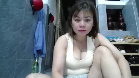 bigpussy_92 online show from 17, 5, 2026