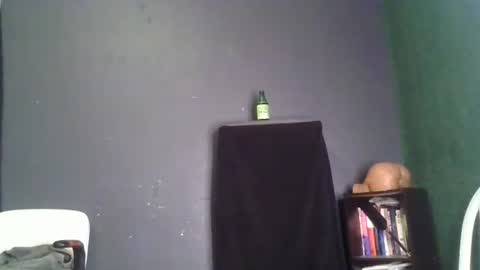 Snapshot of bigpussypump chatting on 22, 2, 2025 bigpussypump online show from 22, 2, 2025