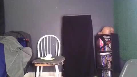 Snapshot of bigpussypump chatting on 23, 2, 2025 bigpussypump online show from 23, 2, 2025