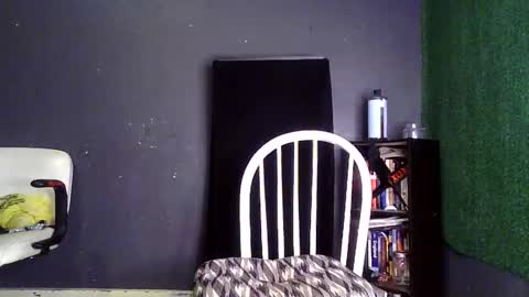 Snapshot of bigpussypump chatting on 1, 3, 2025 bigpussypump online show from 1, 3, 2025