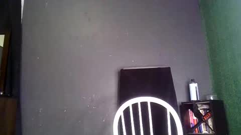 Snapshot of bigpussypump chatting on 4, 3, 2025 bigpussypump online show from 4, 3, 2025