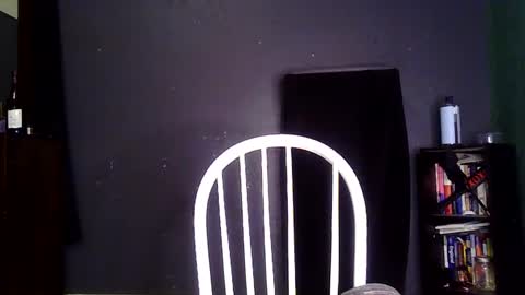 Snapshot of bigpussypump chatting on 7, 3, 2025 bigpussypump online show from 7, 3, 2025