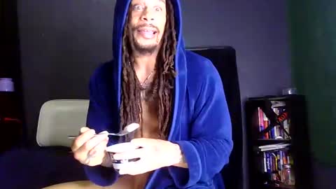 Snapshot of bigpussypump chatting on 10, 3, 2025 bigpussypump online show from 10, 3, 2025