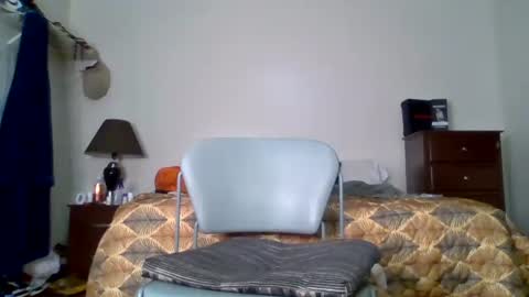 Snapshot of bigpussypump chatting on 22, 10, 2025 bigpussypump online show from 22, 10, 2025