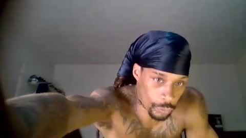 Snapshot of bigpussypump chatting on 24, 10, 2025 bigpussypump online show from 24, 10, 2025