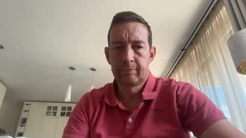Snapshot of bigragazz21 chatting on 20, 5, 2026 bigragazz21 online show from 20, 5, 2026