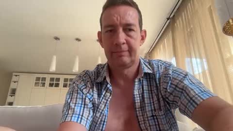 Snapshot of bigragazz21 chatting on 9, 6, 2026 bigragazz21 online show from 9, 6, 2026