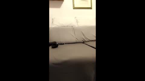 ...... online show from 16, 12, 2025