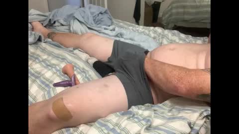 bigred138 online show from 8, 11, 2025