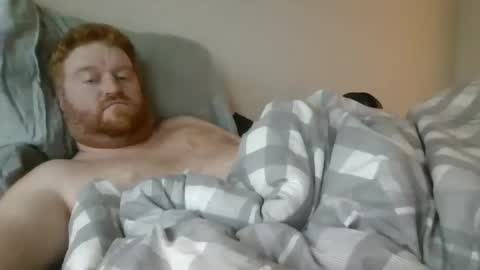 bigred92899 online show from 12, 10, 2025