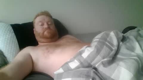 bigred92899 online show from 27, 10, 2025