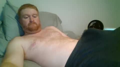 bigred92899 online show from 4, 5, 2026