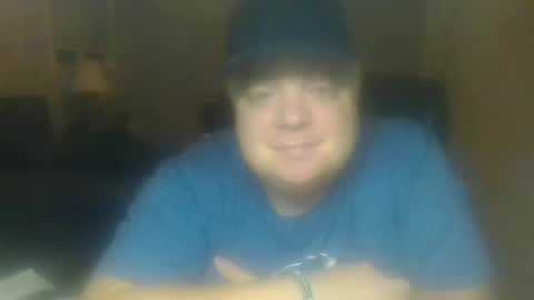 Big Red online show from 9, 9, 2025