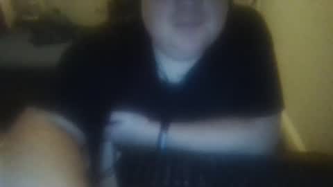 Big Red online show from 28, 9, 2025