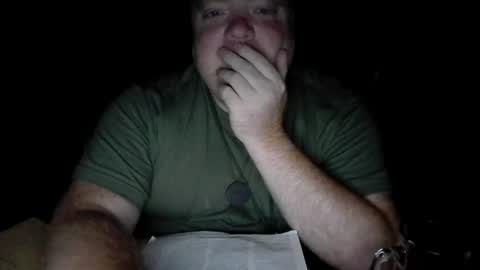 Snapshot of bigred_nyc chatting on 14, 7, 2026 Big Red online show from 14, 7, 2026