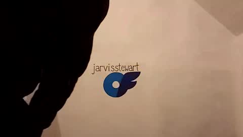 Jarvis online show from 5, 12, 2024