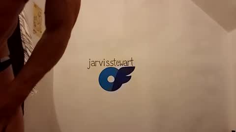 Jarvis online show from 6, 12, 2024