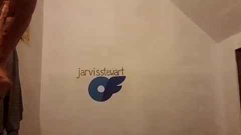 Jarvis online show from 19, 12, 2024