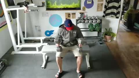 Jarvis online show from 3, 10, 2025