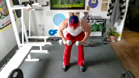 Jarvis online show from 13, 10, 2025