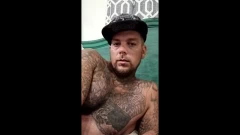 Snapshot of bigrob420918 chatting on 26, 5, 2026 bigrob420918 online show from 26, 5, 2026