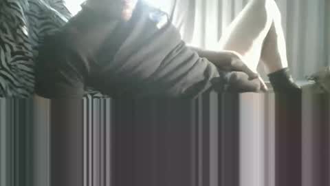 bigrockindaddy online show from 20, 9, 2025