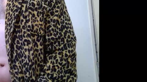 bigrockindaddy online show from 6, 1, 2026