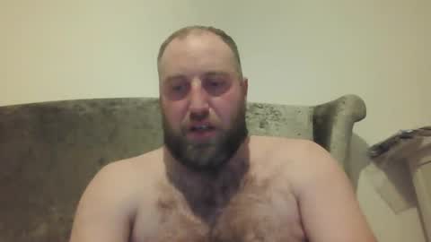 bigrodge06 online show from 15, 1, 2025