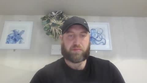 bigrodge06 online show from 2, 11, 2025