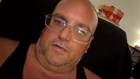 bigronsonskeets online show from 23, 4, 2026