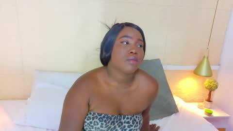 bigroundbooty_ online show from 19, 2, 2026