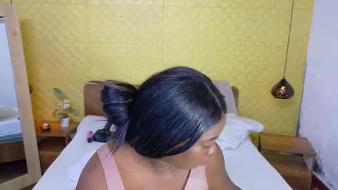 bigroundbooty_ online show from 28, 2, 2026