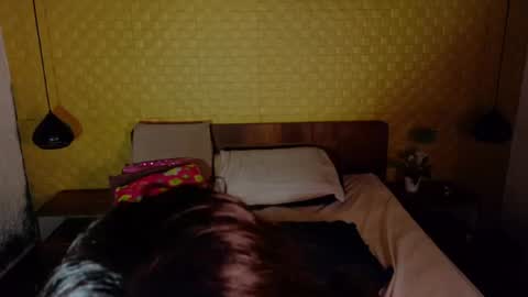 bigroundbooty_ online show from 24, 6, 2026