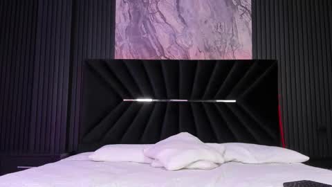 Zayra online show from 24, 9, 2025