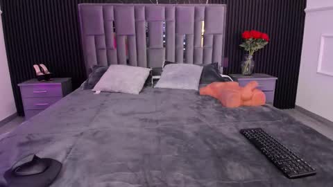 Snapshot of bigsexxyass chatting on 12, 3, 2026 Zayra online show from 12, 3, 2026